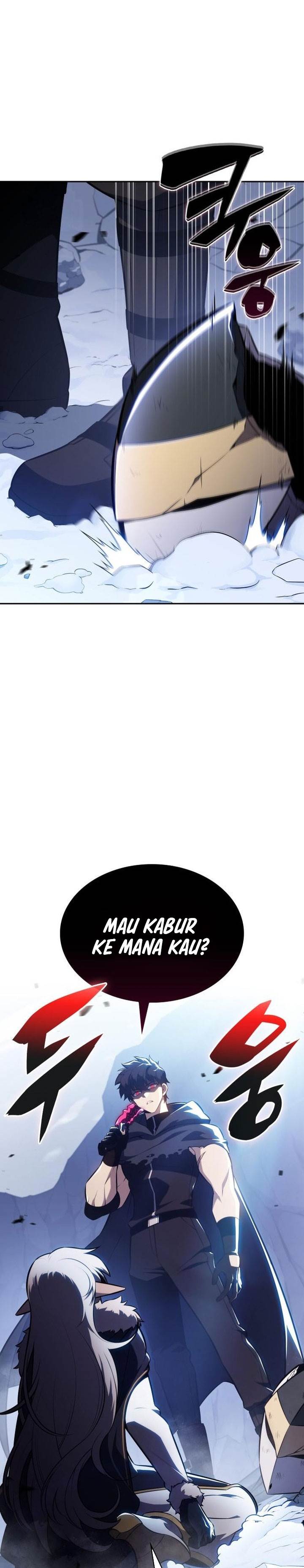 image-komik-the-regressed-son-of-a-duke-is-an-assassin-chapter-100-26/46