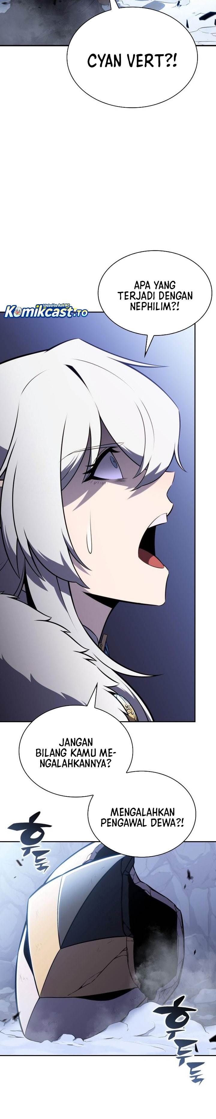 image-komik-the-regressed-son-of-a-duke-is-an-assassin-chapter-100-27/46