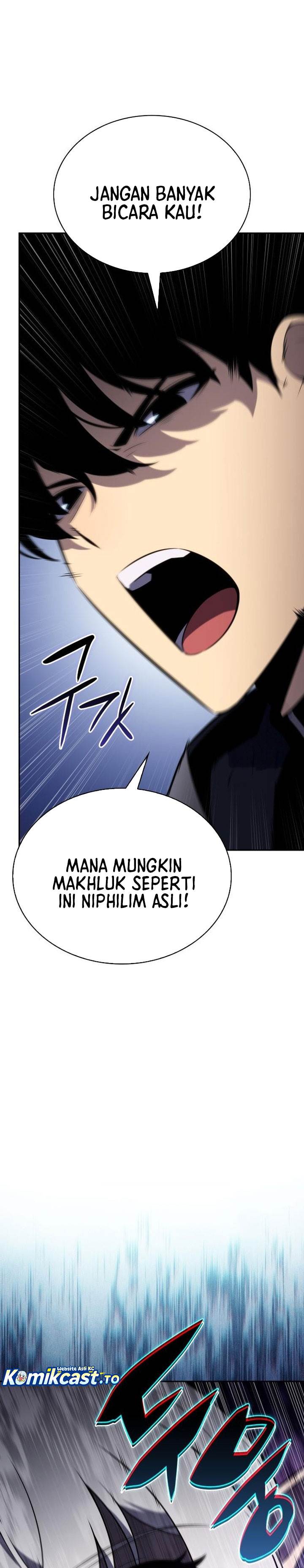 image-komik-the-regressed-son-of-a-duke-is-an-assassin-chapter-100-28/46