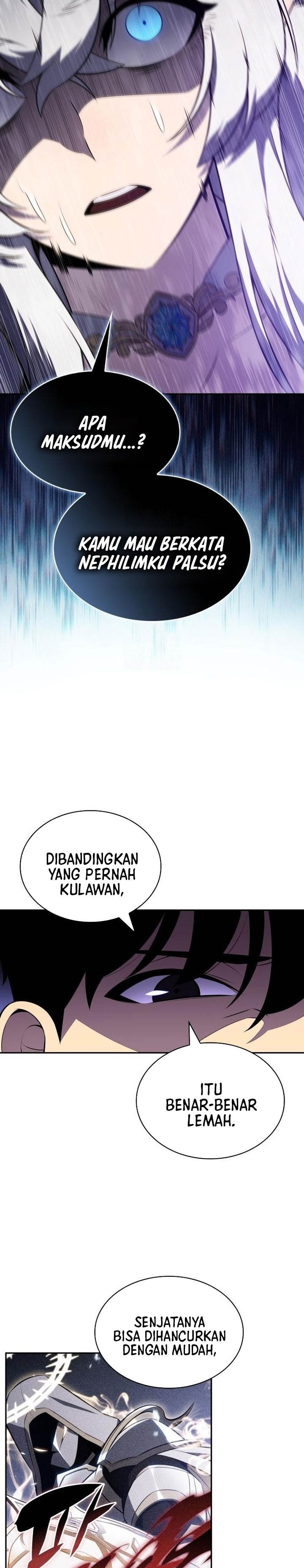 image-komik-the-regressed-son-of-a-duke-is-an-assassin-chapter-100-29/46