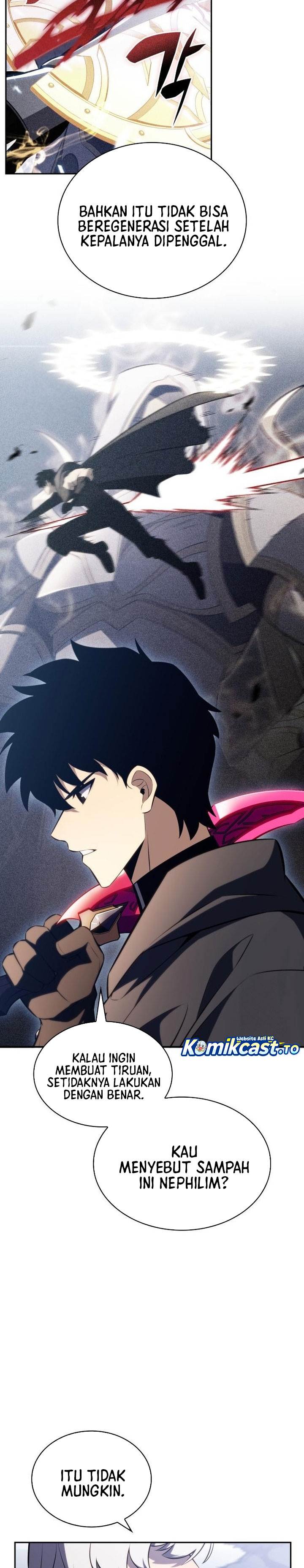 image-komik-the-regressed-son-of-a-duke-is-an-assassin-chapter-100-30/46