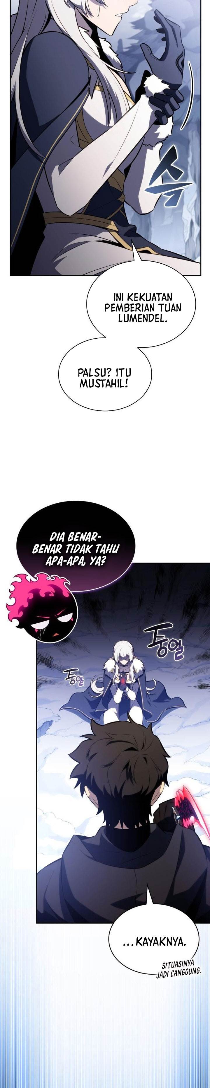 image-komik-the-regressed-son-of-a-duke-is-an-assassin-chapter-100-31/46