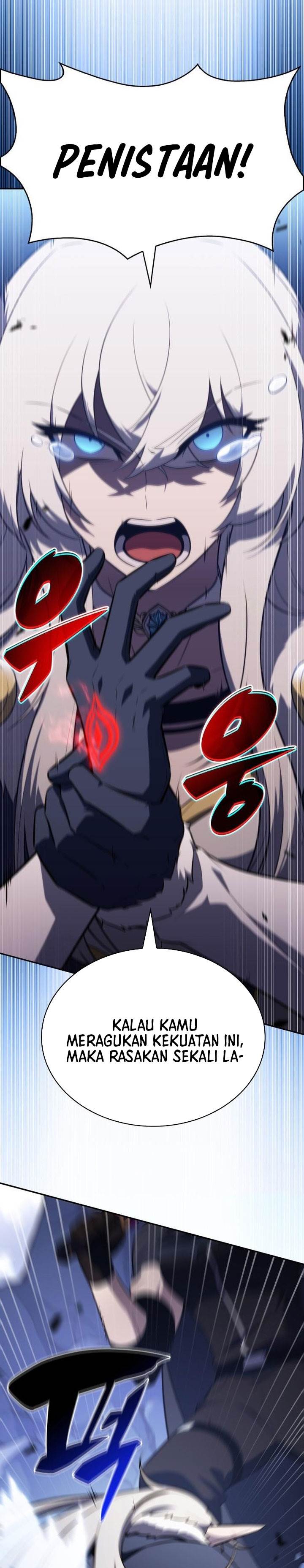 image-komik-the-regressed-son-of-a-duke-is-an-assassin-chapter-100-32/46