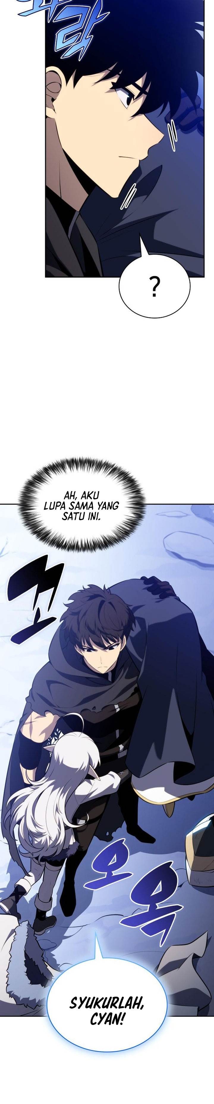 image-komik-the-regressed-son-of-a-duke-is-an-assassin-chapter-100-34/46