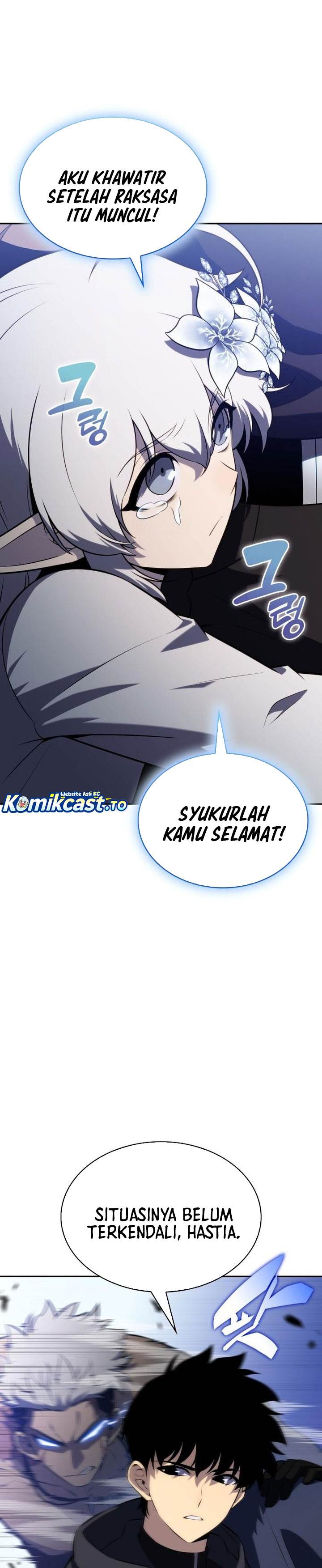 image-komik-the-regressed-son-of-a-duke-is-an-assassin-chapter-100-35/46