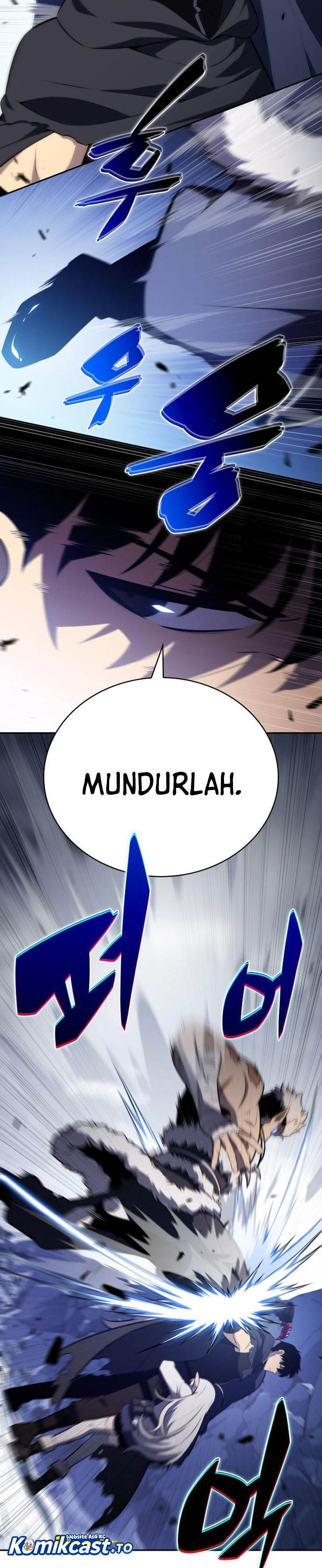 image-komik-the-regressed-son-of-a-duke-is-an-assassin-chapter-100-36/46