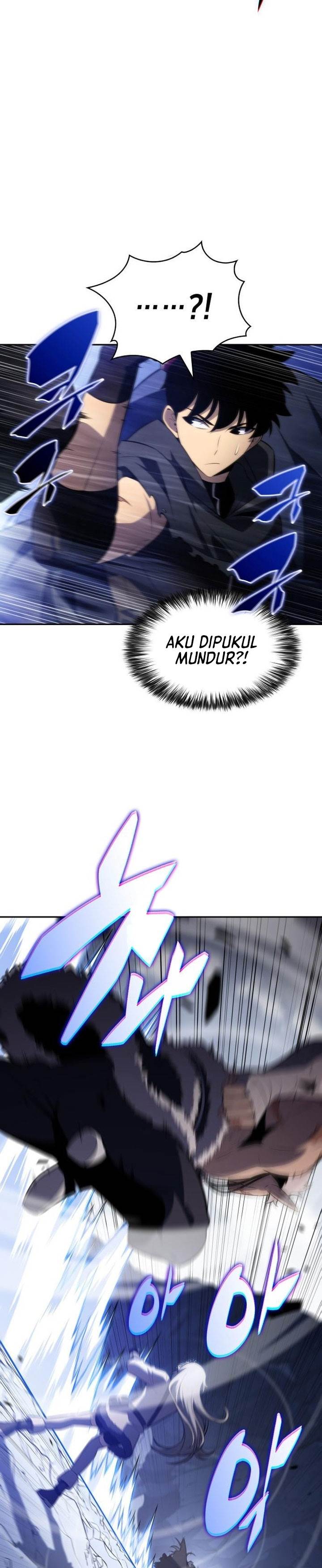 image-komik-the-regressed-son-of-a-duke-is-an-assassin-chapter-100-37/46