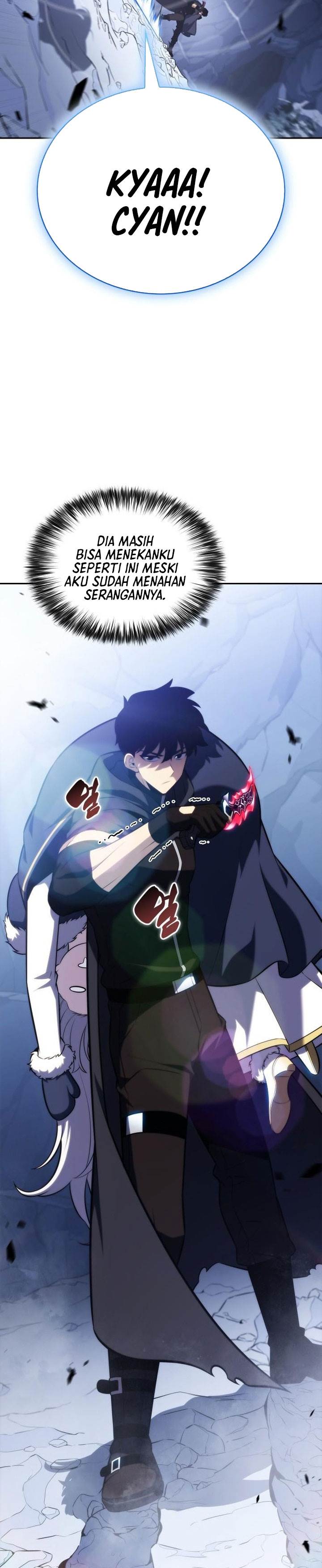 image-komik-the-regressed-son-of-a-duke-is-an-assassin-chapter-100-38/46