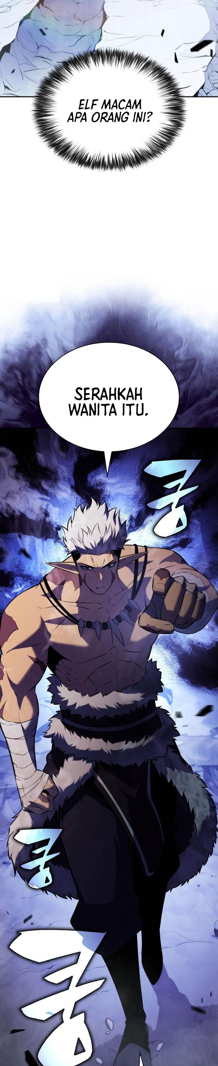 image-komik-the-regressed-son-of-a-duke-is-an-assassin-chapter-100-39/46