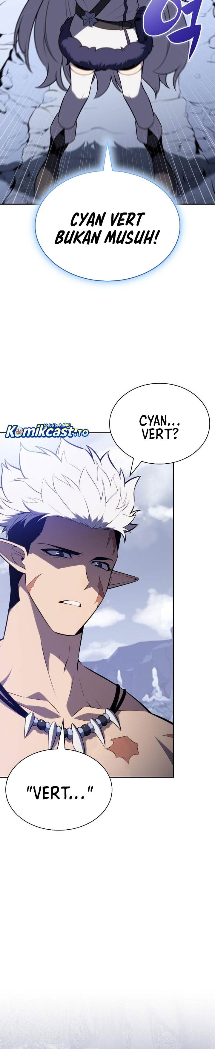 image-komik-the-regressed-son-of-a-duke-is-an-assassin-chapter-100-41/46