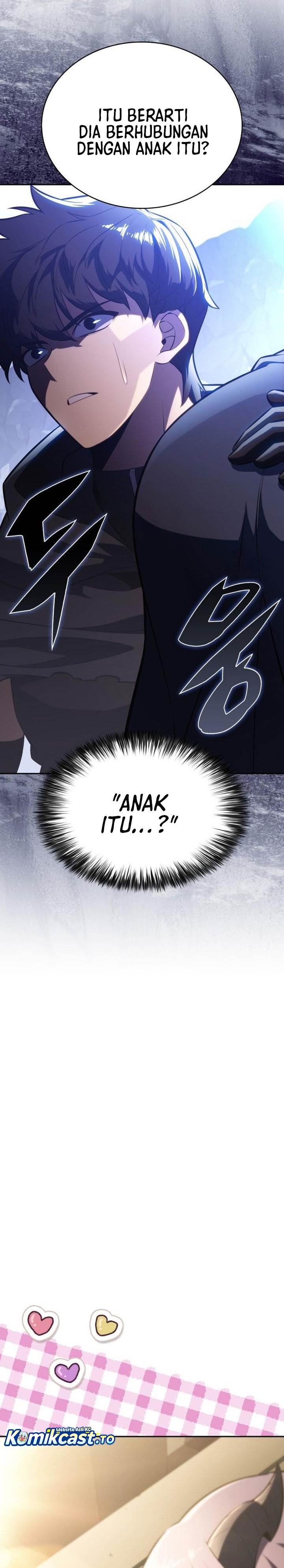 image-komik-the-regressed-son-of-a-duke-is-an-assassin-chapter-100-42/46