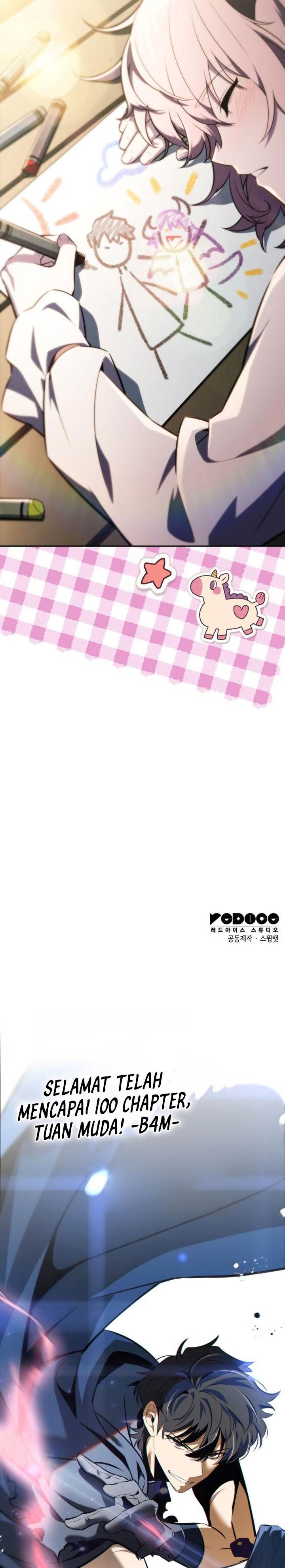 image-komik-the-regressed-son-of-a-duke-is-an-assassin-chapter-100-43/46