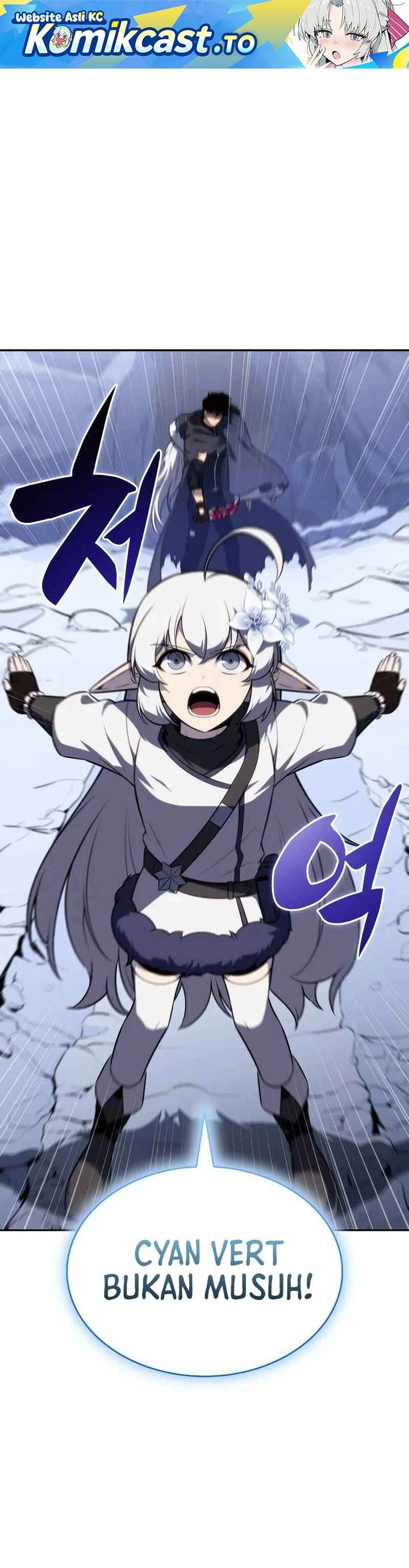 image-komik-the-regressed-son-of-a-duke-is-an-assassin-chapter-101-0/44