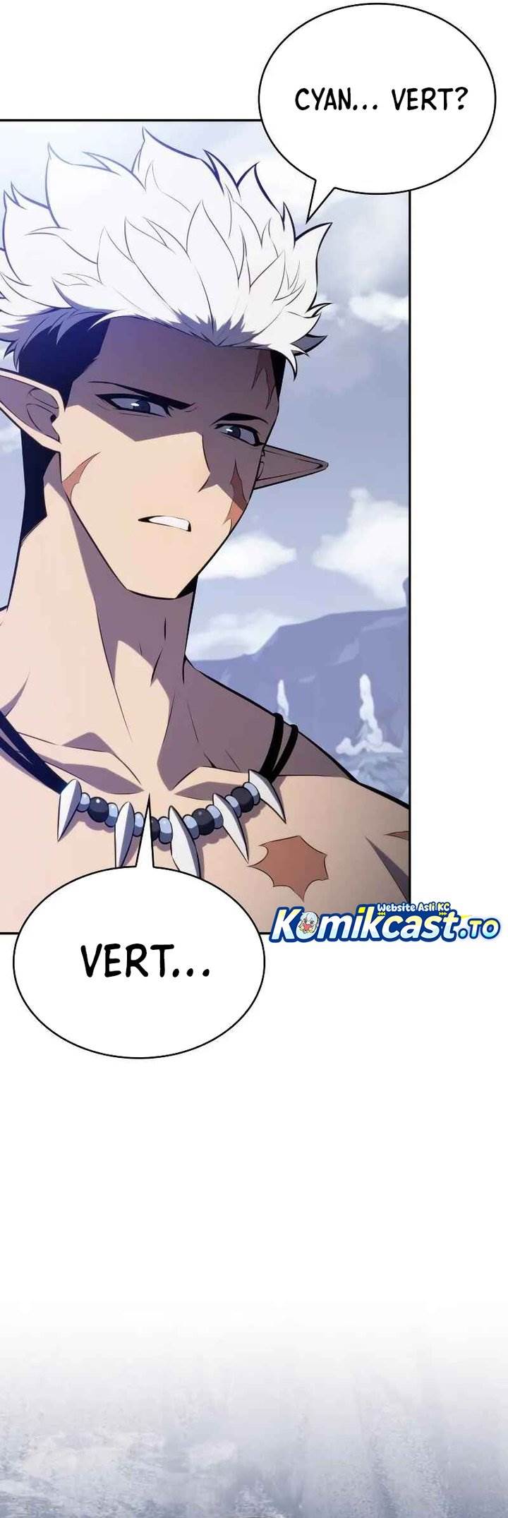 image-komik-the-regressed-son-of-a-duke-is-an-assassin-chapter-101-1/44