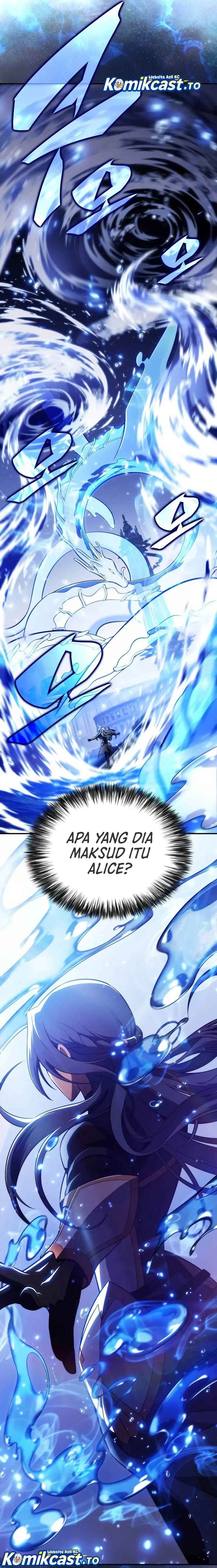 image-komik-the-regressed-son-of-a-duke-is-an-assassin-chapter-101-3/44