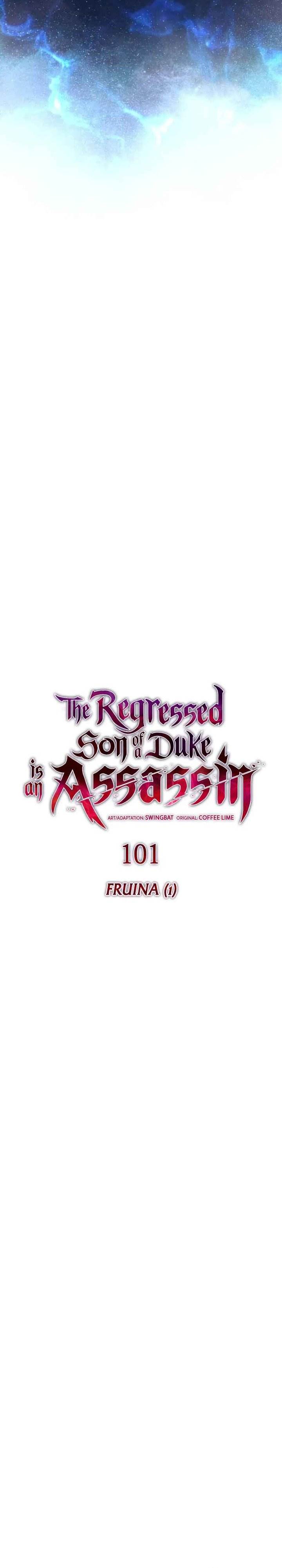 image-komik-the-regressed-son-of-a-duke-is-an-assassin-chapter-101-4/44