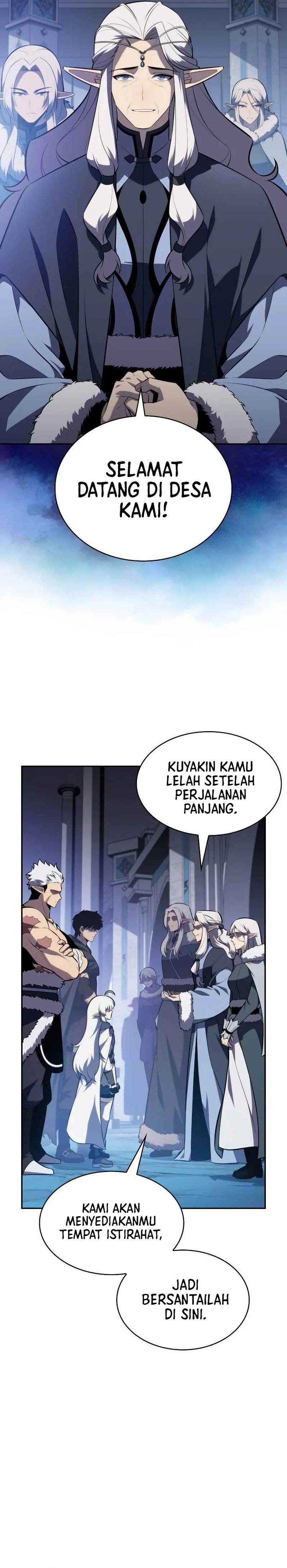 image-komik-the-regressed-son-of-a-duke-is-an-assassin-chapter-101-6/44