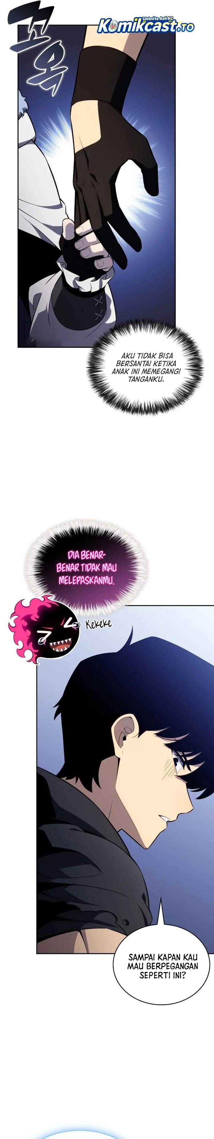 image-komik-the-regressed-son-of-a-duke-is-an-assassin-chapter-101-7/44