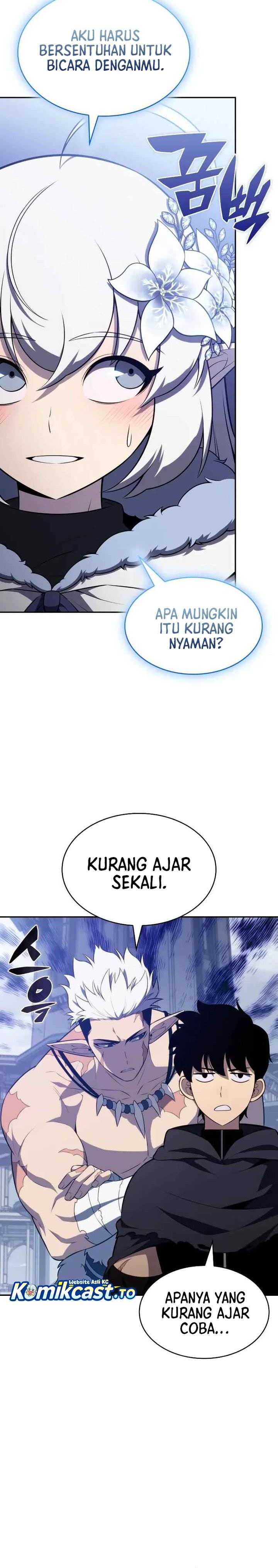 image-komik-the-regressed-son-of-a-duke-is-an-assassin-chapter-101-8/44