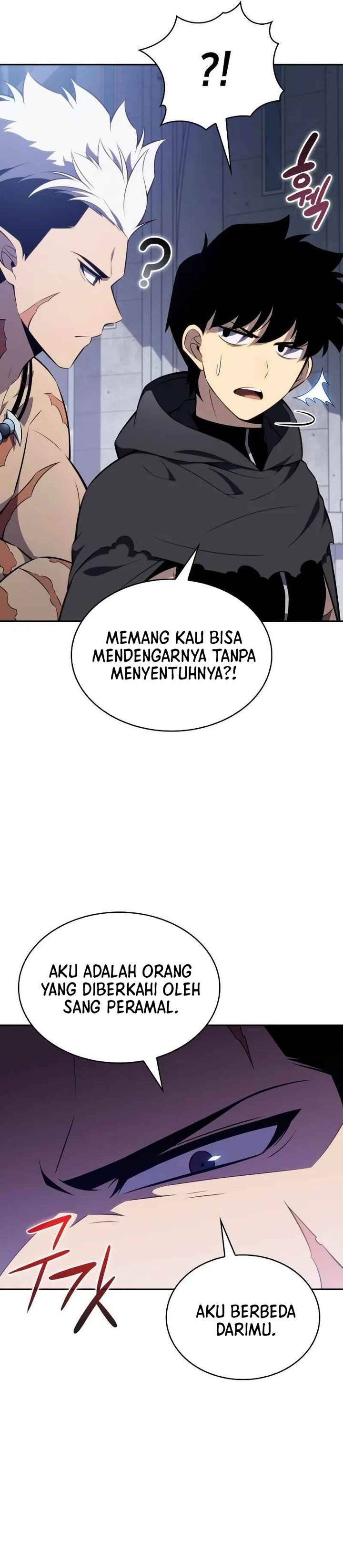 image-komik-the-regressed-son-of-a-duke-is-an-assassin-chapter-101-9/44