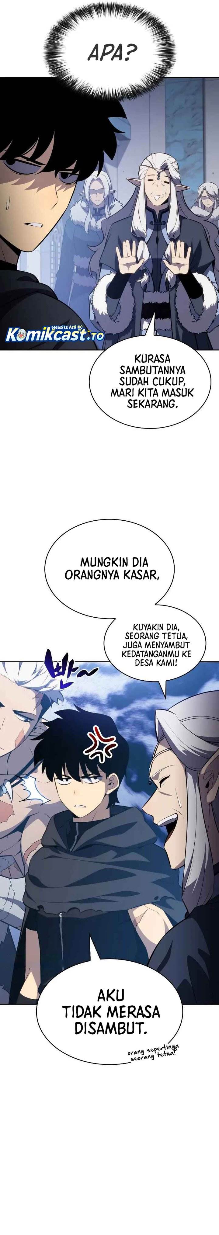 image-komik-the-regressed-son-of-a-duke-is-an-assassin-chapter-101-10/44