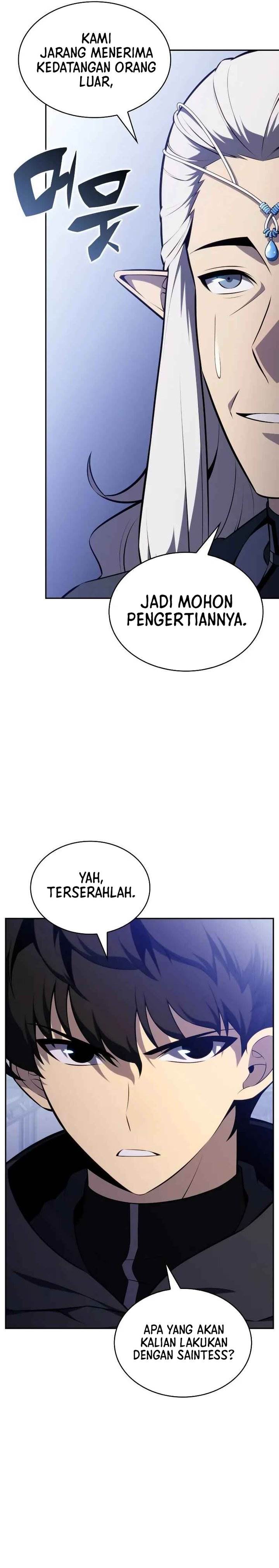 image-komik-the-regressed-son-of-a-duke-is-an-assassin-chapter-101-11/44