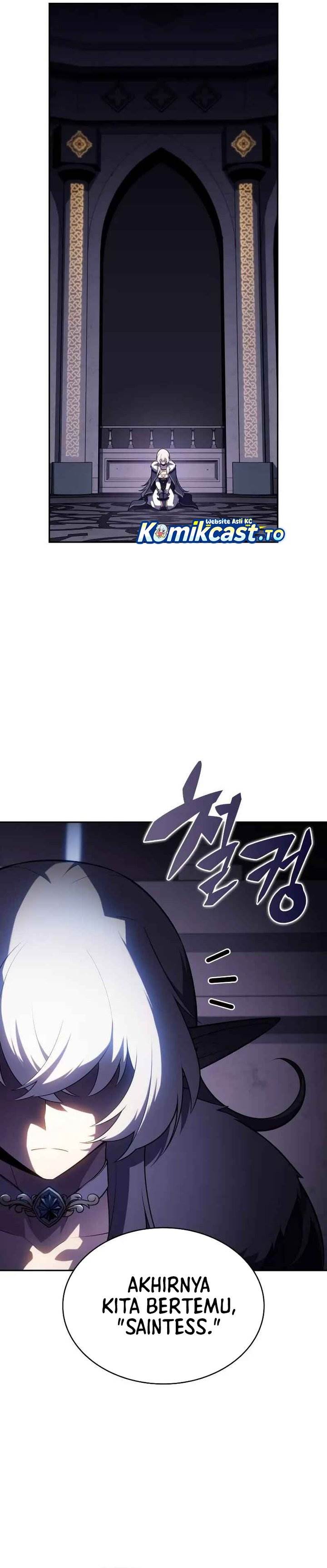 image-komik-the-regressed-son-of-a-duke-is-an-assassin-chapter-101-13/44