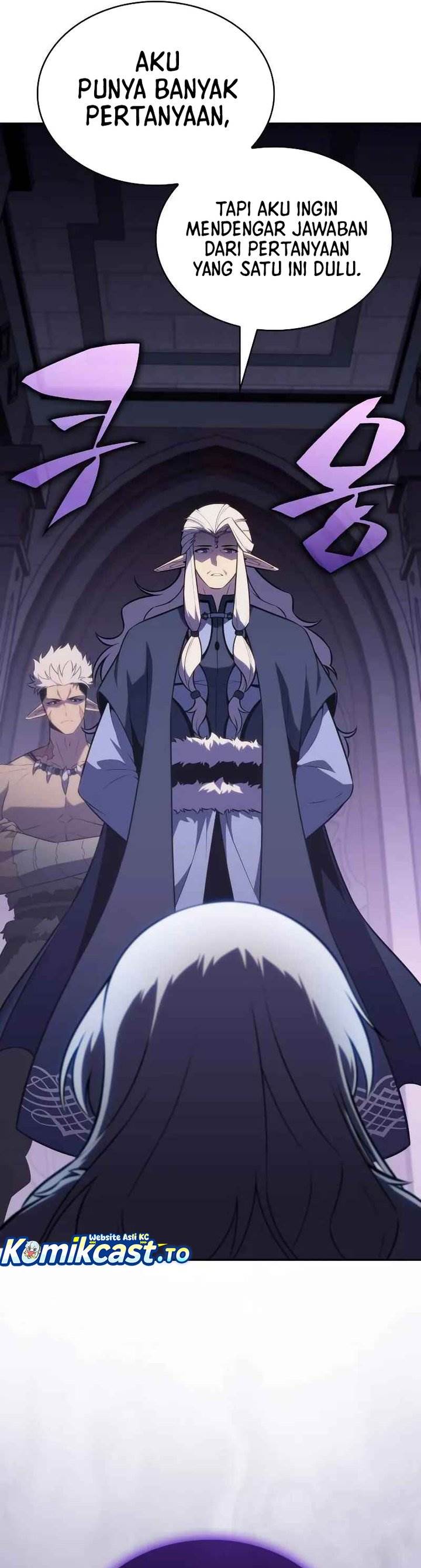 image-komik-the-regressed-son-of-a-duke-is-an-assassin-chapter-101-14/44