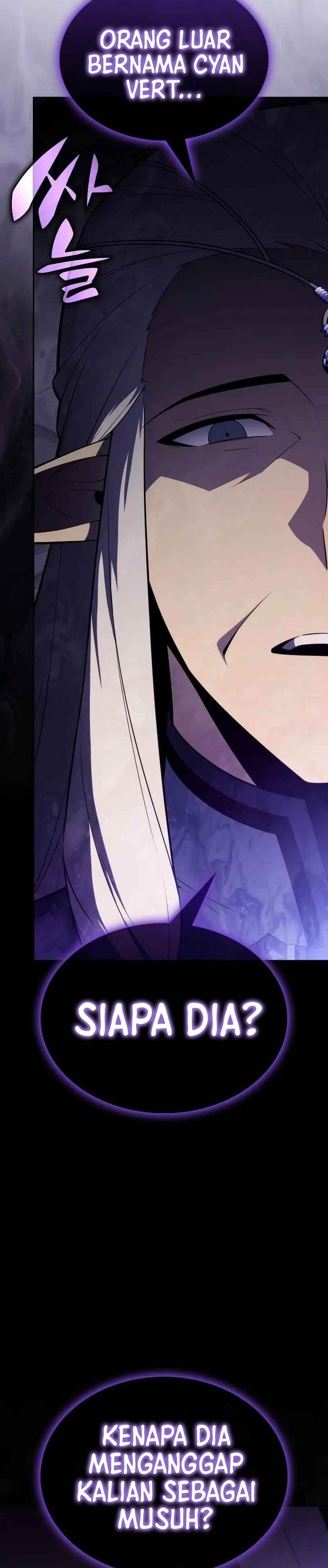 image-komik-the-regressed-son-of-a-duke-is-an-assassin-chapter-101-15/44