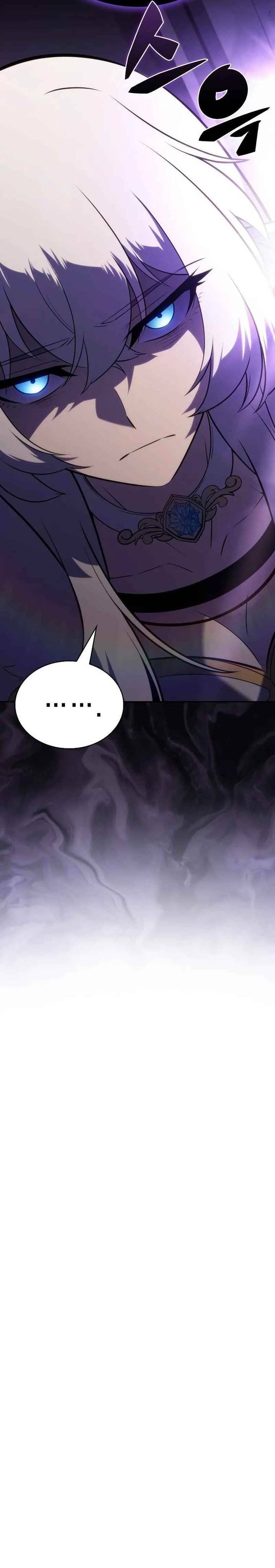 image-komik-the-regressed-son-of-a-duke-is-an-assassin-chapter-101-16/44