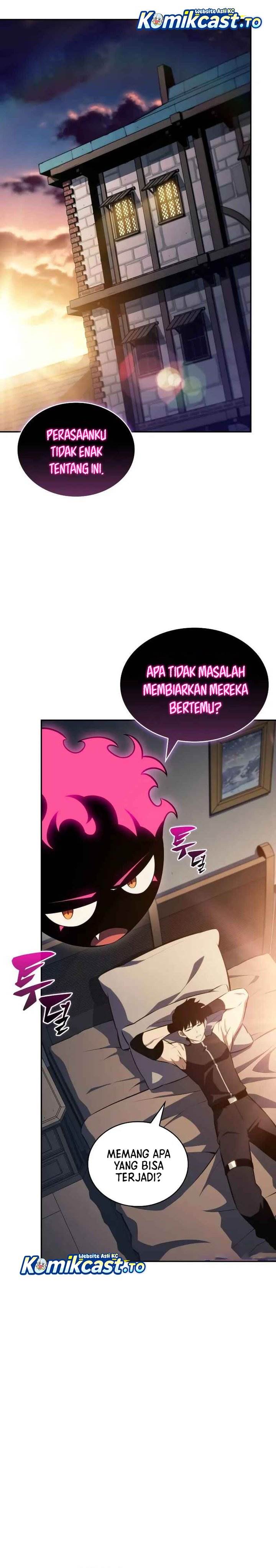 image-komik-the-regressed-son-of-a-duke-is-an-assassin-chapter-101-17/44