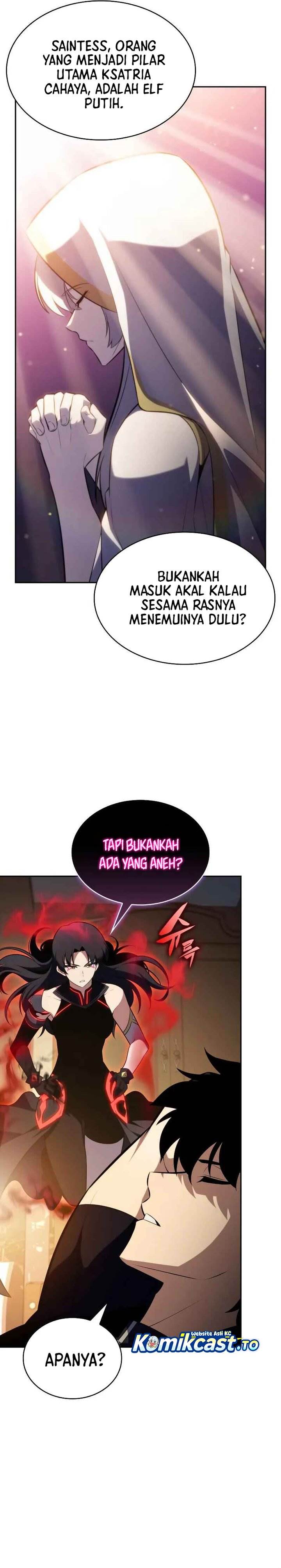 image-komik-the-regressed-son-of-a-duke-is-an-assassin-chapter-101-18/44