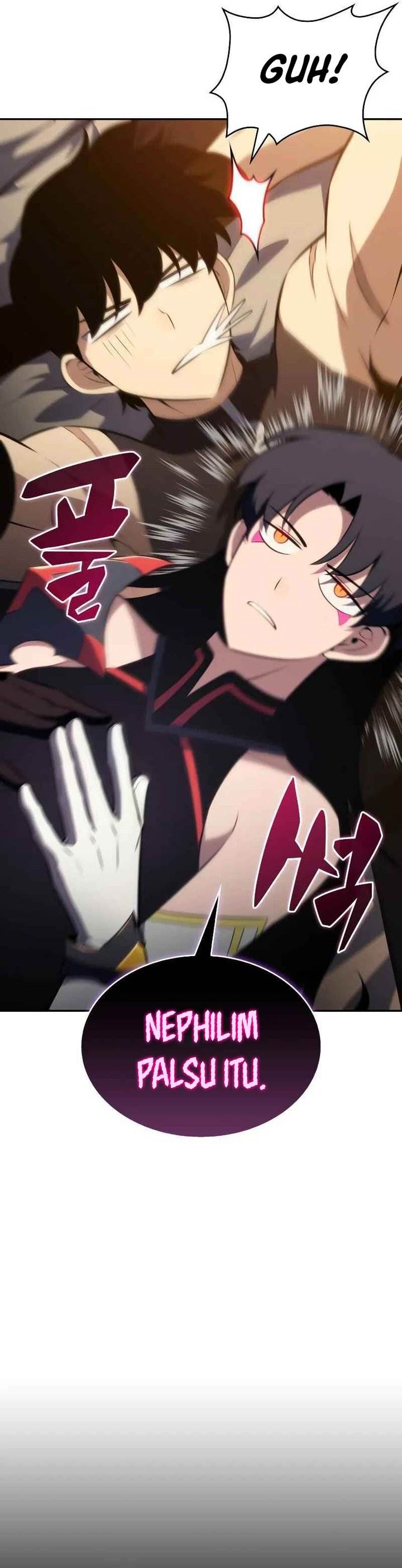 image-komik-the-regressed-son-of-a-duke-is-an-assassin-chapter-101-19/44