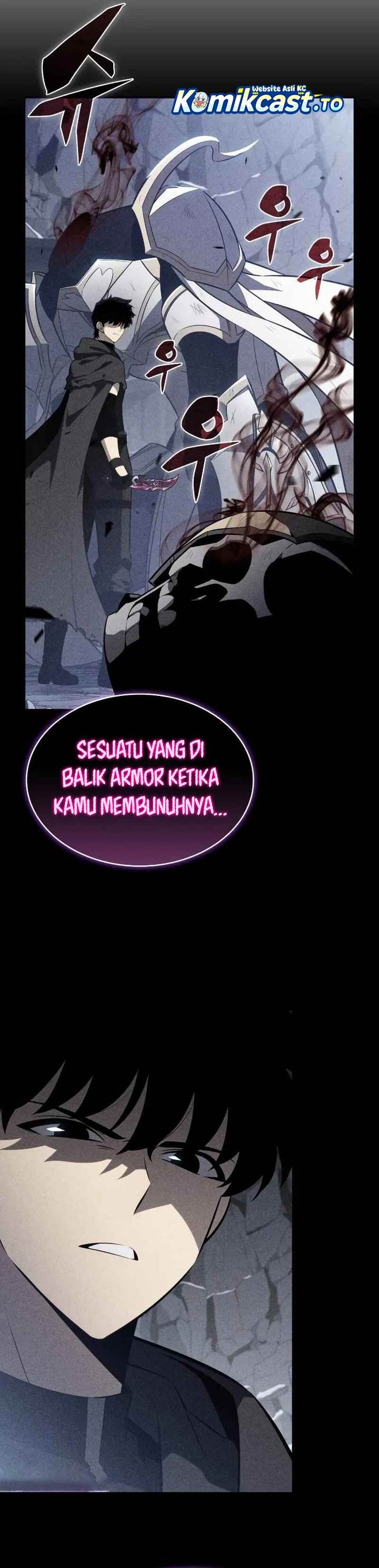 image-komik-the-regressed-son-of-a-duke-is-an-assassin-chapter-101-20/44