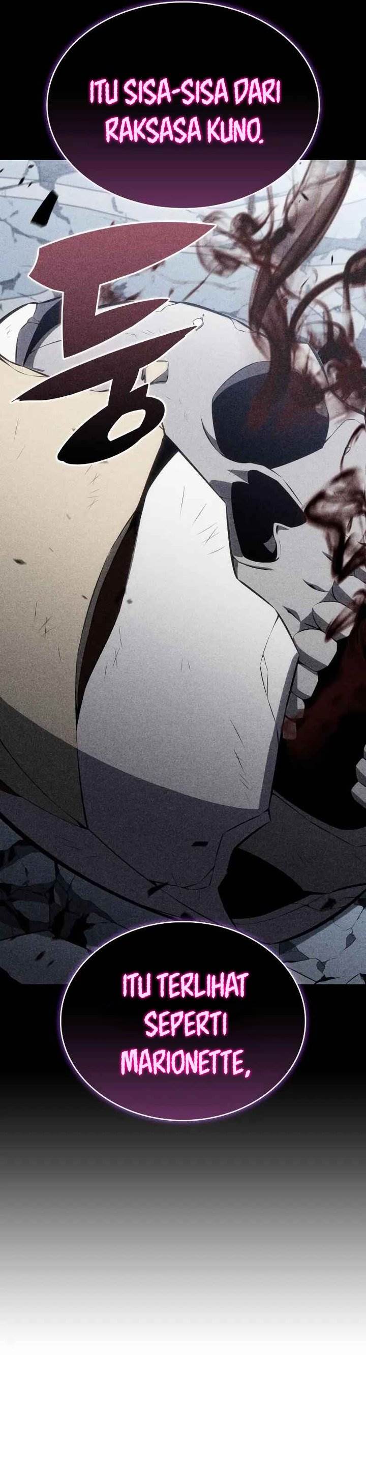 image-komik-the-regressed-son-of-a-duke-is-an-assassin-chapter-101-21/44