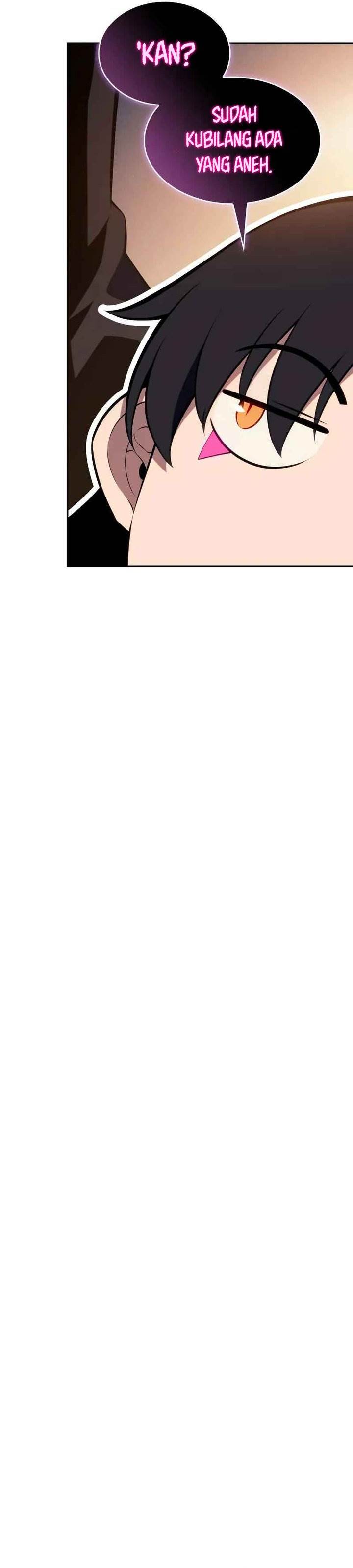 image-komik-the-regressed-son-of-a-duke-is-an-assassin-chapter-101-23/44