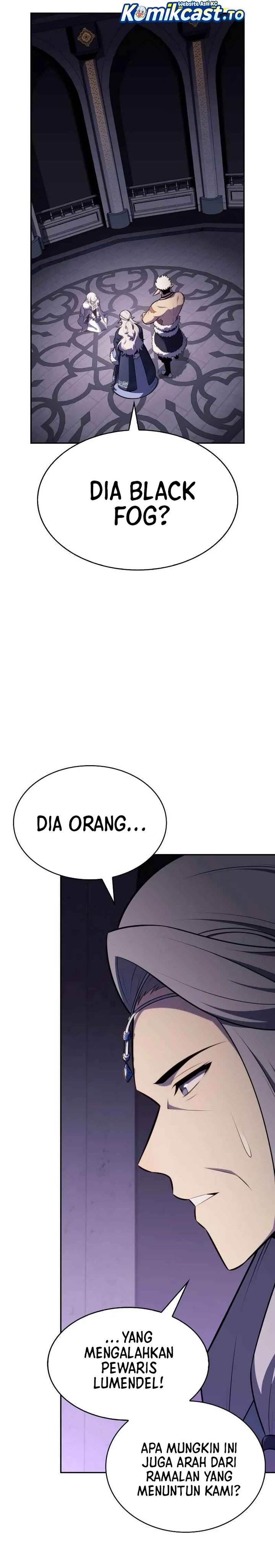 image-komik-the-regressed-son-of-a-duke-is-an-assassin-chapter-101-24/44