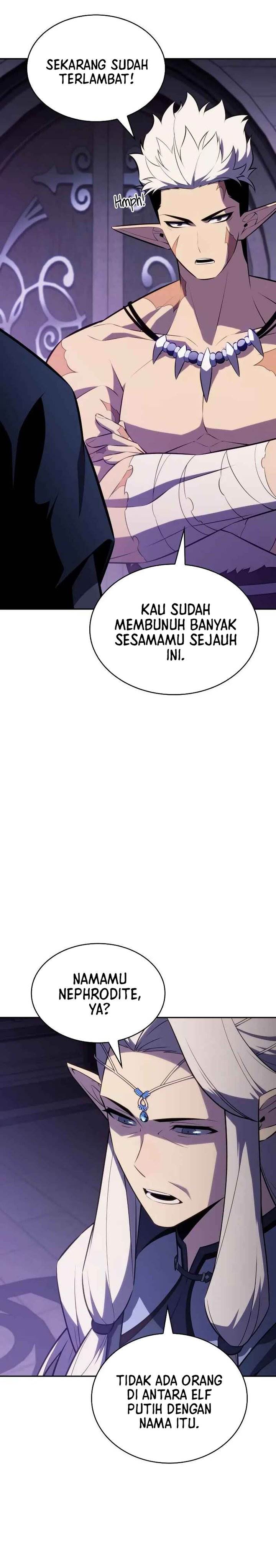 image-komik-the-regressed-son-of-a-duke-is-an-assassin-chapter-101-26/44