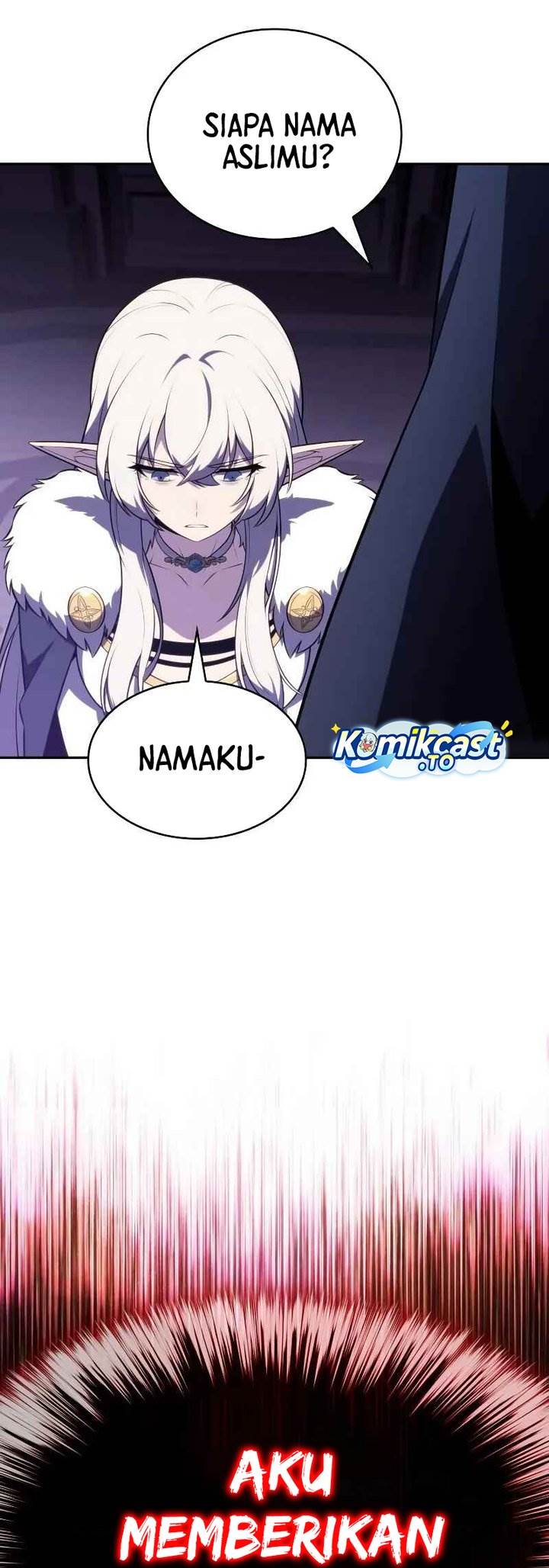 image-komik-the-regressed-son-of-a-duke-is-an-assassin-chapter-101-27/44