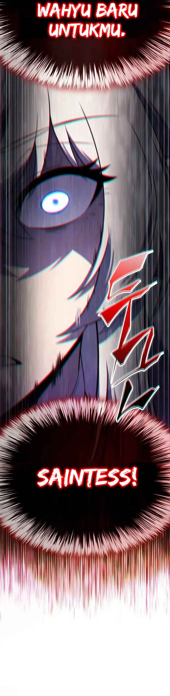 image-komik-the-regressed-son-of-a-duke-is-an-assassin-chapter-101-28/44