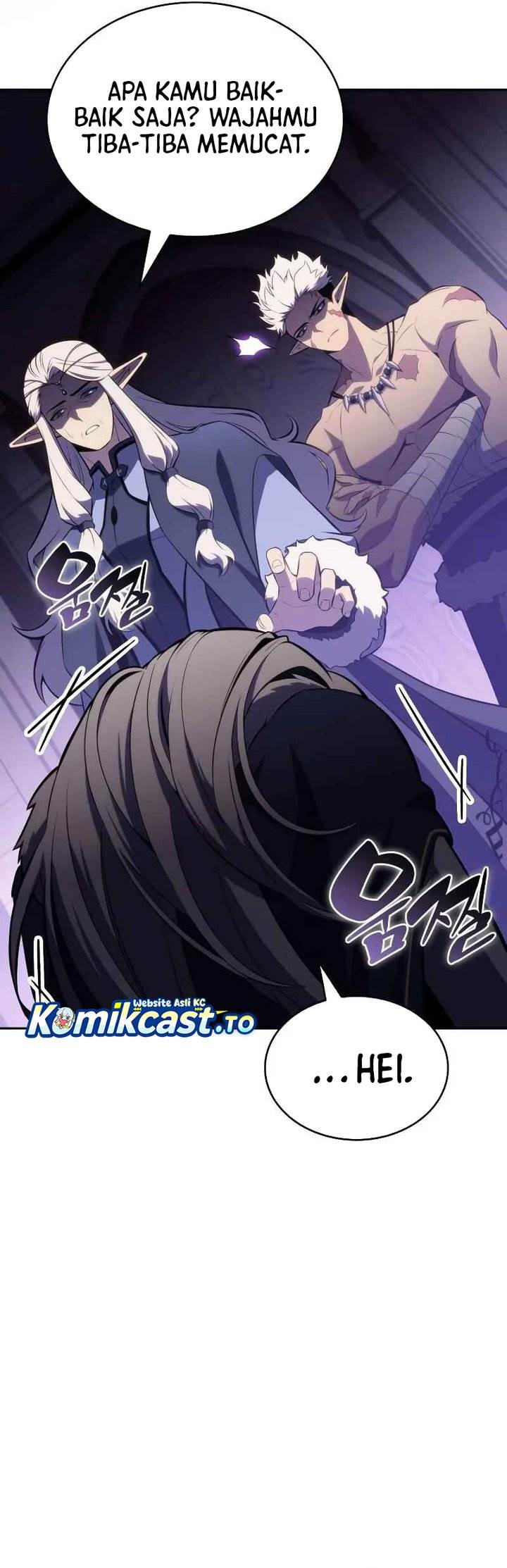 image-komik-the-regressed-son-of-a-duke-is-an-assassin-chapter-101-29/44