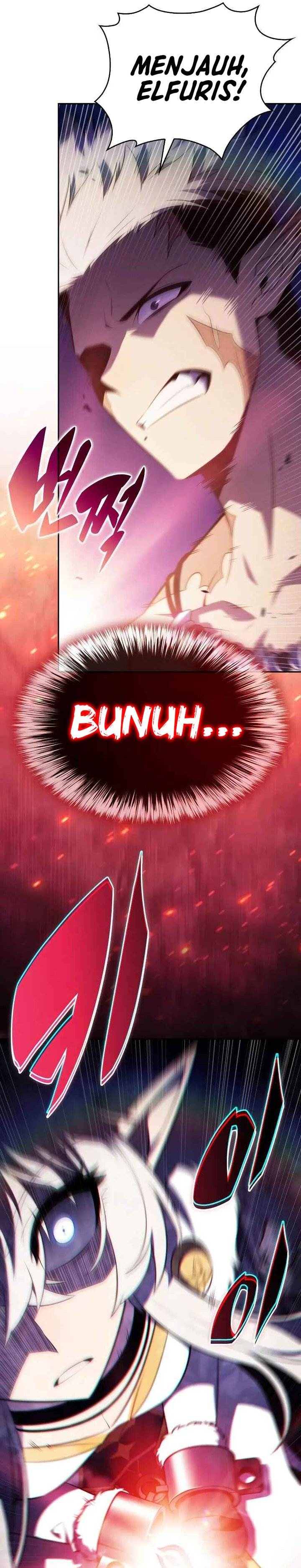 image-komik-the-regressed-son-of-a-duke-is-an-assassin-chapter-101-30/44