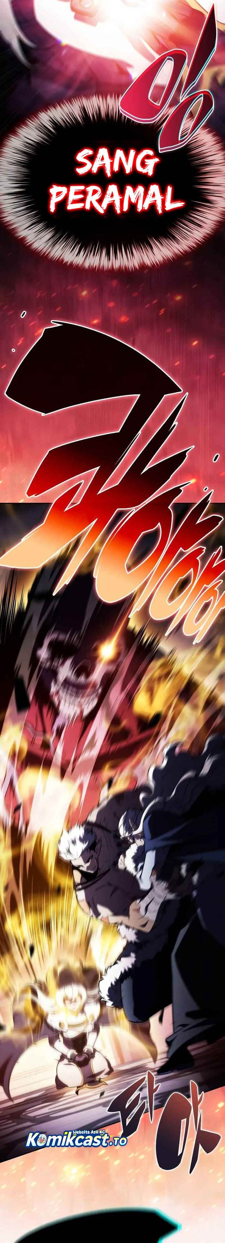 image-komik-the-regressed-son-of-a-duke-is-an-assassin-chapter-101-31/44