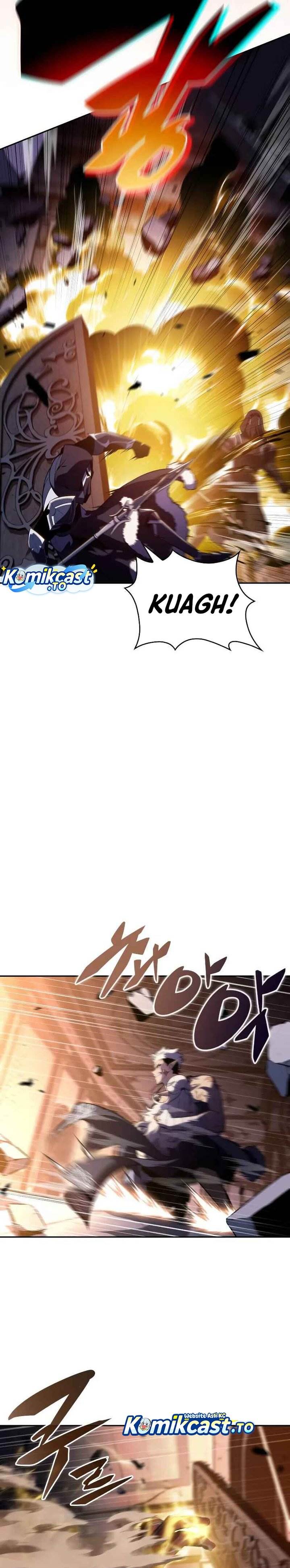 image-komik-the-regressed-son-of-a-duke-is-an-assassin-chapter-101-32/44