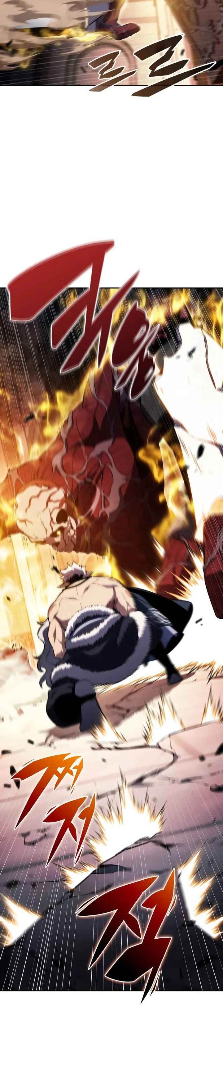 image-komik-the-regressed-son-of-a-duke-is-an-assassin-chapter-101-33/44