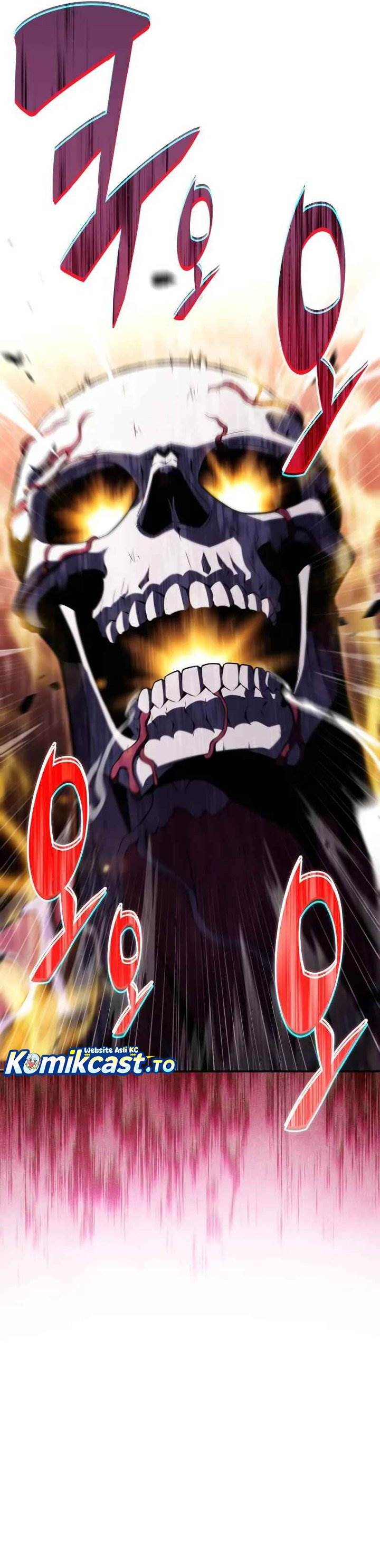 image-komik-the-regressed-son-of-a-duke-is-an-assassin-chapter-101-34/44