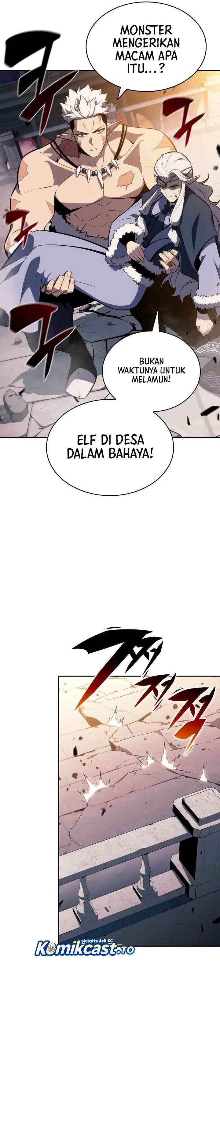 image-komik-the-regressed-son-of-a-duke-is-an-assassin-chapter-101-35/44