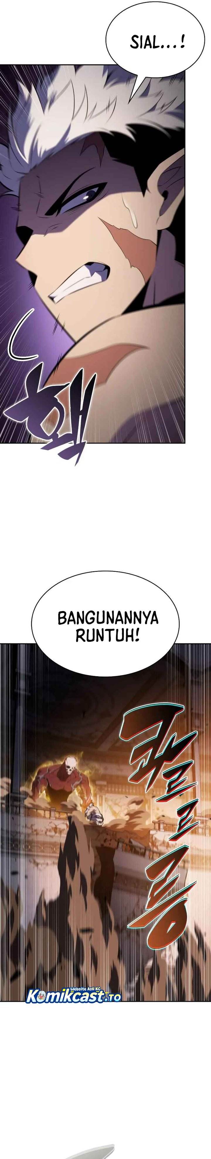 image-komik-the-regressed-son-of-a-duke-is-an-assassin-chapter-101-36/44