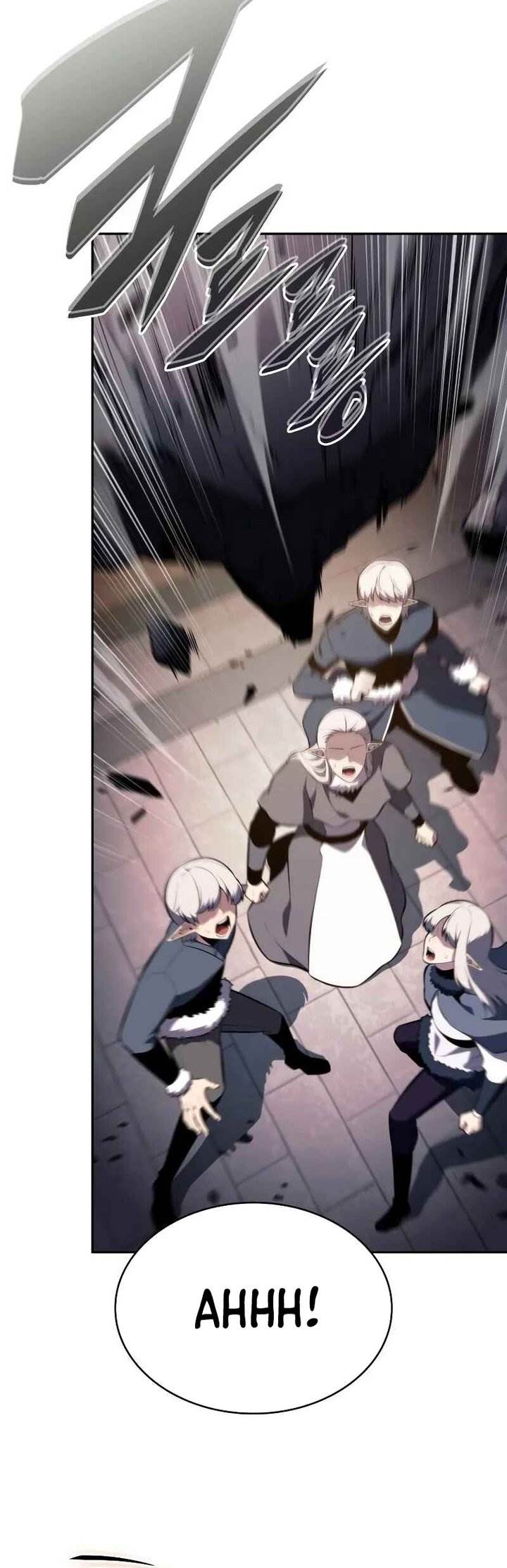 image-komik-the-regressed-son-of-a-duke-is-an-assassin-chapter-101-37/44