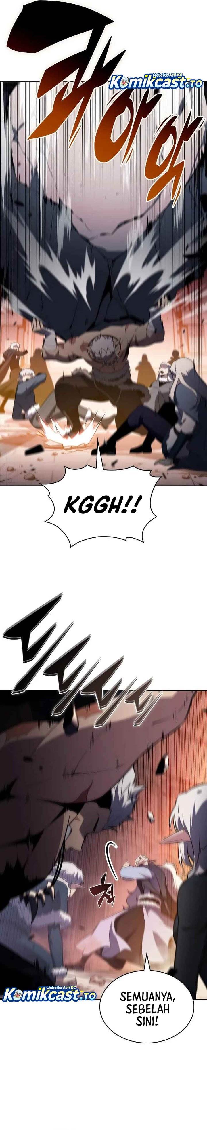 image-komik-the-regressed-son-of-a-duke-is-an-assassin-chapter-101-38/44